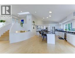 2296 Lillooet Crescent, Kelowna, British Columbia  V1V 1T1 - Photo 12 - 10397395