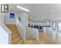 2296 Lillooet Crescent, Kelowna, British Columbia  V1V 1T1 - Photo 13 - 10397395