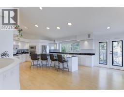 2296 Lillooet Crescent, Kelowna, British Columbia  V1V 1T1 - Photo 14 - 10397395