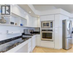 2296 Lillooet Crescent, Kelowna, British Columbia  V1V 1T1 - Photo 15 - 10397395