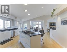 2296 Lillooet Crescent, Kelowna, British Columbia  V1V 1T1 - Photo 16 - 10397395