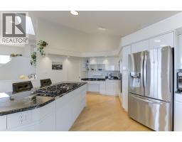 2296 Lillooet Crescent, Kelowna, British Columbia  V1V 1T1 - Photo 17 - 10397395
