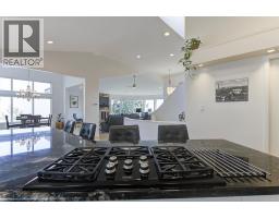 2296 Lillooet Crescent, Kelowna, British Columbia  V1V 1T1 - Photo 18 - 10397395