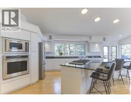 2296 Lillooet Crescent, Kelowna, British Columbia  V1V 1T1 - Photo 19 - 10397395