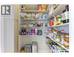2296 Lillooet Crescent, Kelowna, British Columbia  V1V 1T1 - Photo 20 - 10397395