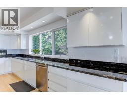 2296 Lillooet Crescent, Kelowna, British Columbia  V1V 1T1 - Photo 21 - 10397395
