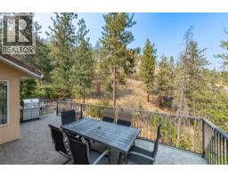 2296 Lillooet Crescent, Kelowna, British Columbia  V1V 1T1 - Photo 22 - 10397395