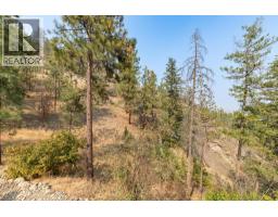 2296 Lillooet Crescent, Kelowna, British Columbia  V1V 1T1 - Photo 24 - 10397395
