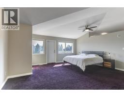 2296 Lillooet Crescent, Kelowna, British Columbia  V1V 1T1 - Photo 25 - 10397395