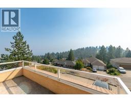 2296 Lillooet Crescent, Kelowna, British Columbia  V1V 1T1 - Photo 26 - 10397395