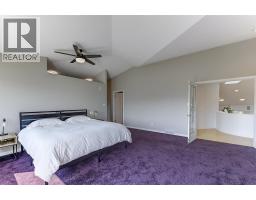 2296 Lillooet Crescent, Kelowna, British Columbia  V1V 1T1 - Photo 27 - 10397395