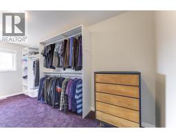 2296 Lillooet Crescent, Kelowna, British Columbia  V1V 1T1 - Photo 28 - 10397395