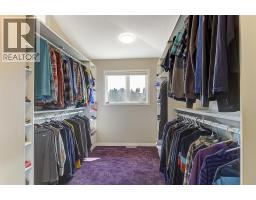 2296 Lillooet Crescent, Kelowna, British Columbia  V1V 1T1 - Photo 29 - 10397395