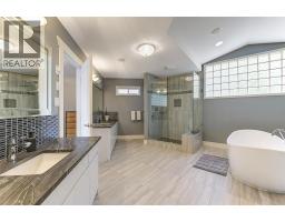 2296 Lillooet Crescent, Kelowna, British Columbia  V1V 1T1 - Photo 30 - 10397395