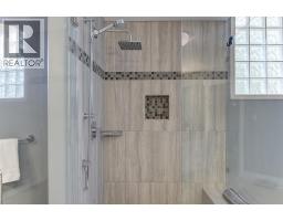 2296 Lillooet Crescent, Kelowna, British Columbia  V1V 1T1 - Photo 32 - 10397395