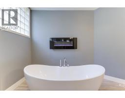 2296 Lillooet Crescent, Kelowna, British Columbia  V1V 1T1 - Photo 33 - 10397395