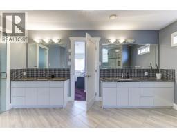 2296 Lillooet Crescent, Kelowna, British Columbia  V1V 1T1 - Photo 34 - 10397395