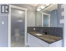 2296 Lillooet Crescent, Kelowna, British Columbia  V1V 1T1 - Photo 35 - 10397395