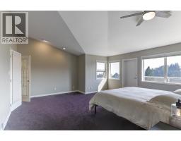 2296 Lillooet Crescent, Kelowna, British Columbia  V1V 1T1 - Photo 36 - 10397395