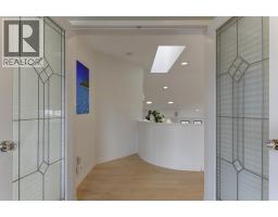 2296 Lillooet Crescent, Kelowna, British Columbia  V1V 1T1 - Photo 37 - 10397395