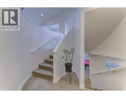 2296 Lillooet Crescent, Kelowna, British Columbia  V1V 1T1 - Photo 39 - 10397395