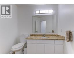 2296 Lillooet Crescent, Kelowna, British Columbia  V1V 1T1 - Photo 40 - 10397395