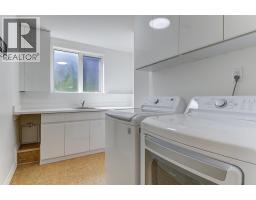 2296 Lillooet Crescent, Kelowna, British Columbia  V1V 1T1 - Photo 41 - 10397395