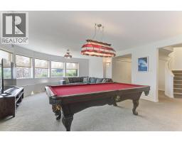 2296 Lillooet Crescent, Kelowna, British Columbia  V1V 1T1 - Photo 42 - 10397395