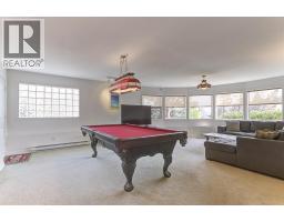 2296 Lillooet Crescent, Kelowna, British Columbia  V1V 1T1 - Photo 43 - 10397395