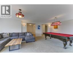 2296 Lillooet Crescent, Kelowna, British Columbia  V1V 1T1 - Photo 44 - 10397395