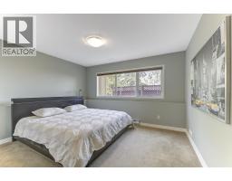 2296 Lillooet Crescent, Kelowna, British Columbia  V1V 1T1 - Photo 45 - 10397395
