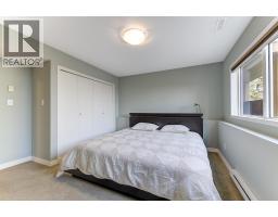 2296 Lillooet Crescent, Kelowna, British Columbia  V1V 1T1 - Photo 46 - 10397395