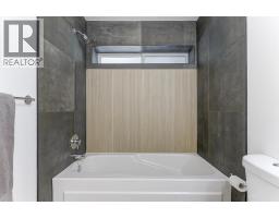 2296 Lillooet Crescent, Kelowna, British Columbia  V1V 1T1 - Photo 47 - 10397395