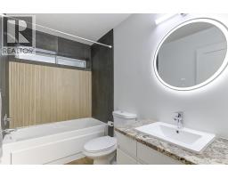 2296 Lillooet Crescent, Kelowna, British Columbia  V1V 1T1 - Photo 48 - 10397395