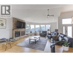 2296 Lillooet Crescent, Kelowna, British Columbia  V1V 1T1 - Photo 5 - 10397395