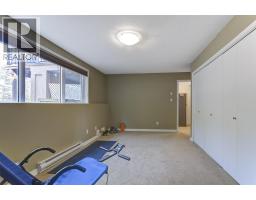 2296 Lillooet Crescent, Kelowna, British Columbia  V1V 1T1 - Photo 50 - 10397395