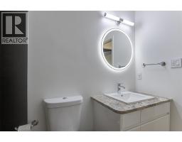 2296 Lillooet Crescent, Kelowna, British Columbia  V1V 1T1 - Photo 51 - 10397395