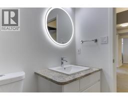 2296 Lillooet Crescent, Kelowna, British Columbia  V1V 1T1 - Photo 52 - 10397395