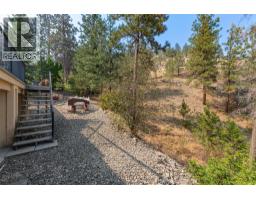 2296 Lillooet Crescent, Kelowna, British Columbia  V1V 1T1 - Photo 55 - 10397395