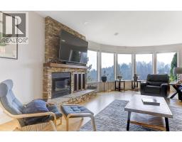 2296 Lillooet Crescent, Kelowna, British Columbia  V1V 1T1 - Photo 8 - 10397395