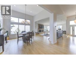 2296 Lillooet Crescent, Kelowna, British Columbia  V1V 1T1 - Photo 9 - 10397395