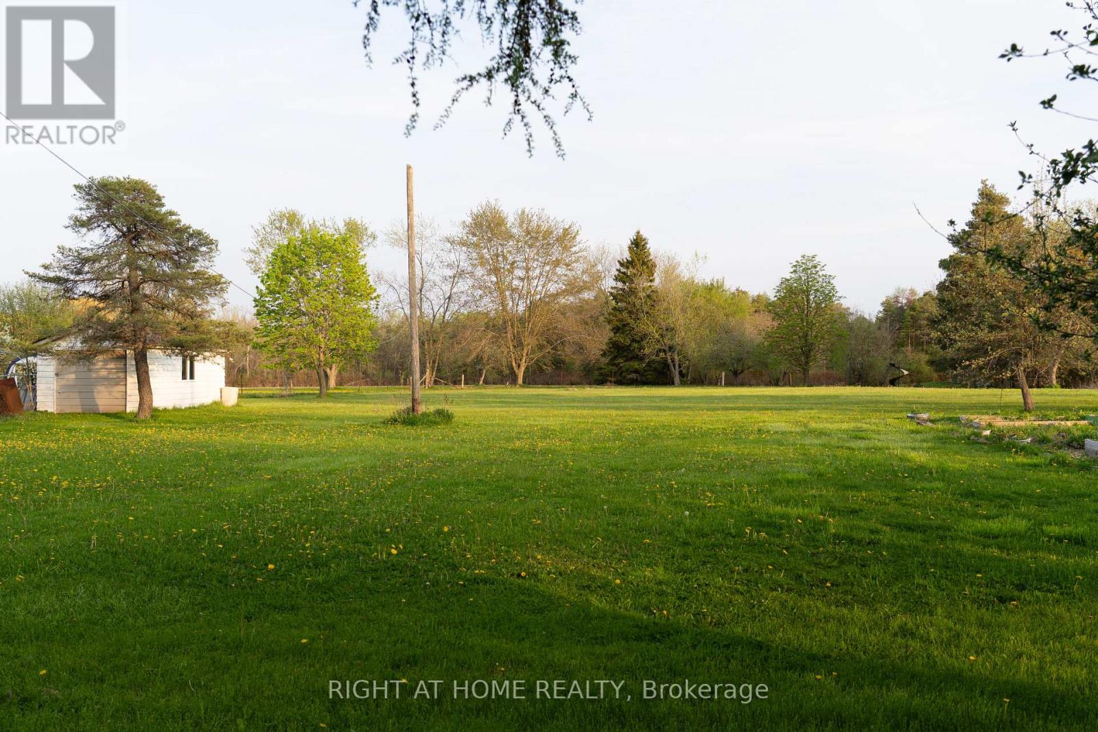 Unknown Address, , - Photo 8 - N13669066