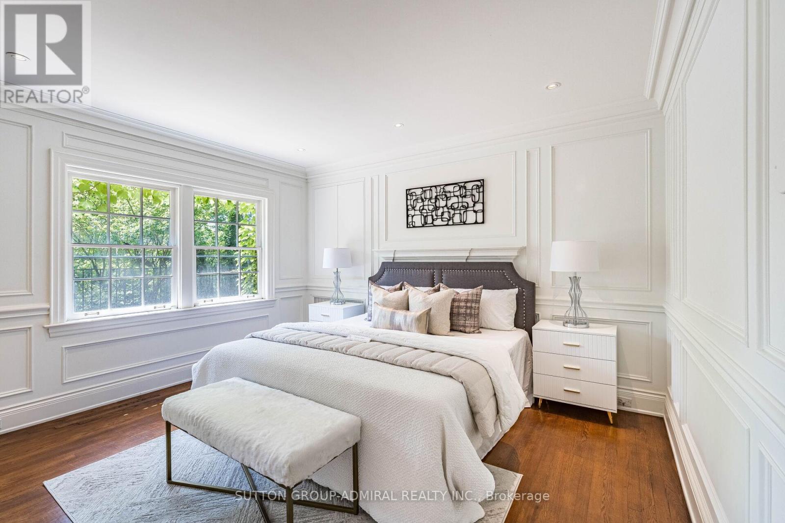 63 Highland Avenue, Toronto, Ontario  M4W 2A2 - Photo 19 - C13542212