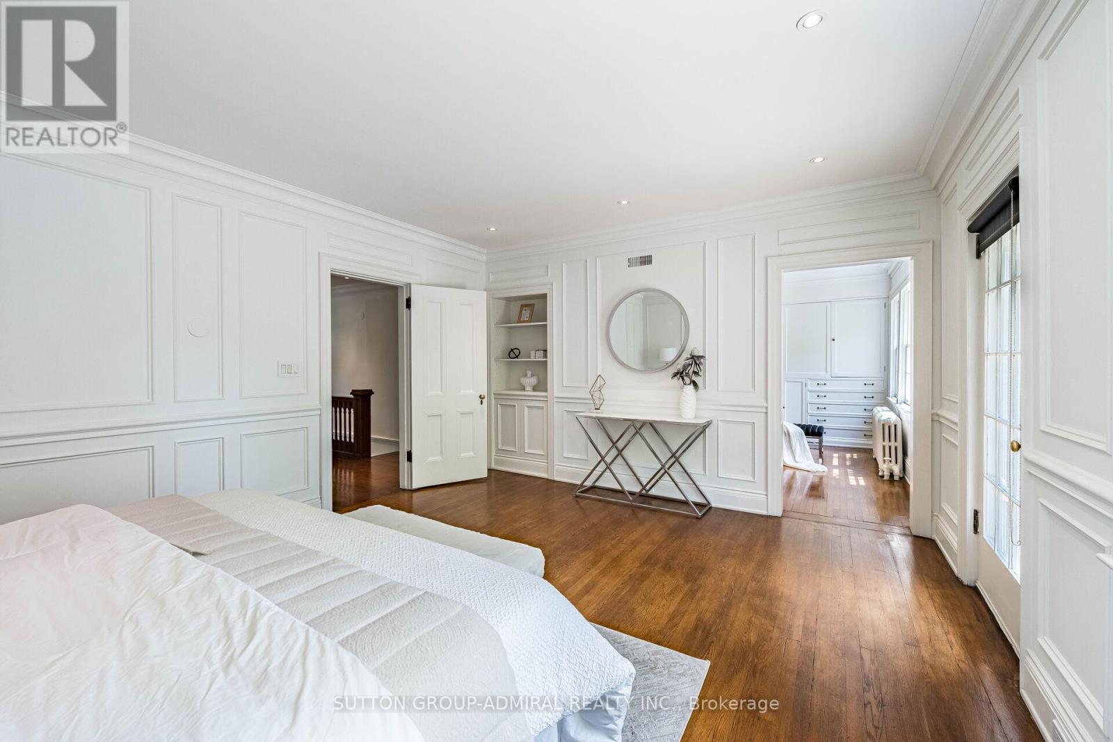 63 Highland Avenue, Toronto, Ontario  M4W 2A2 - Photo 21 - C13542212