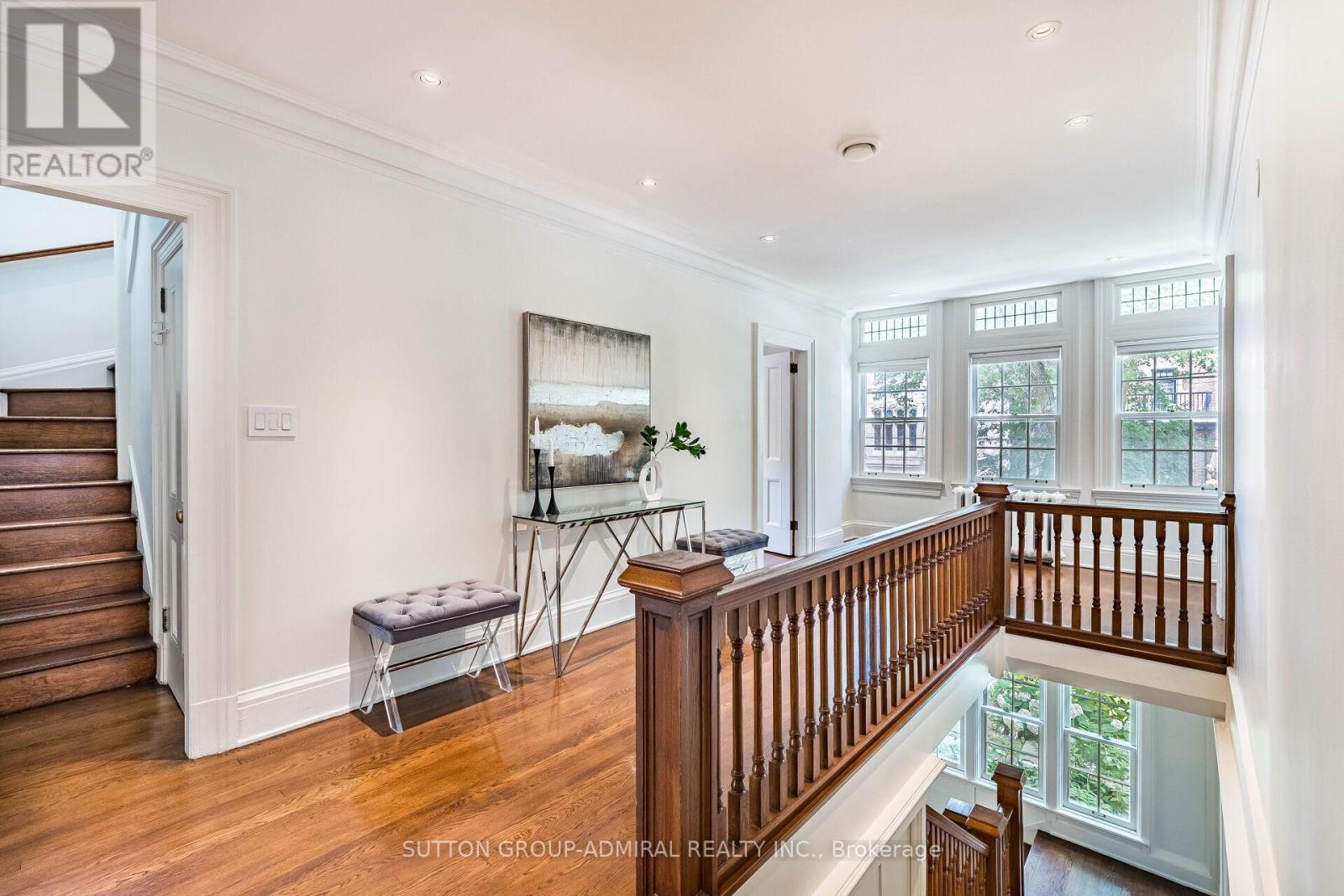 63 Highland Avenue, Toronto, Ontario  M4W 2A2 - Photo 18 - C13542212