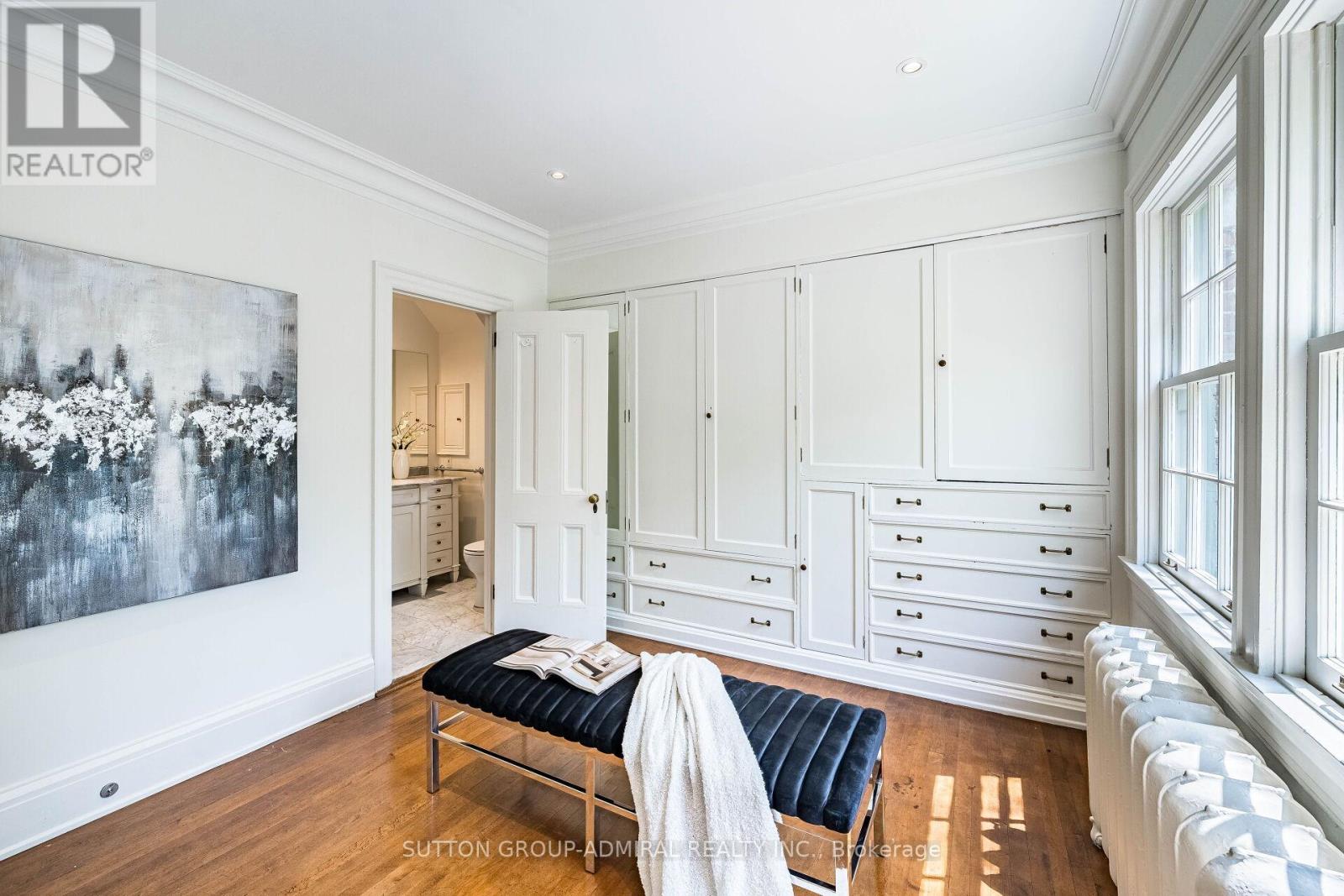 63 Highland Avenue, Toronto, Ontario  M4W 2A2 - Photo 23 - C13542212