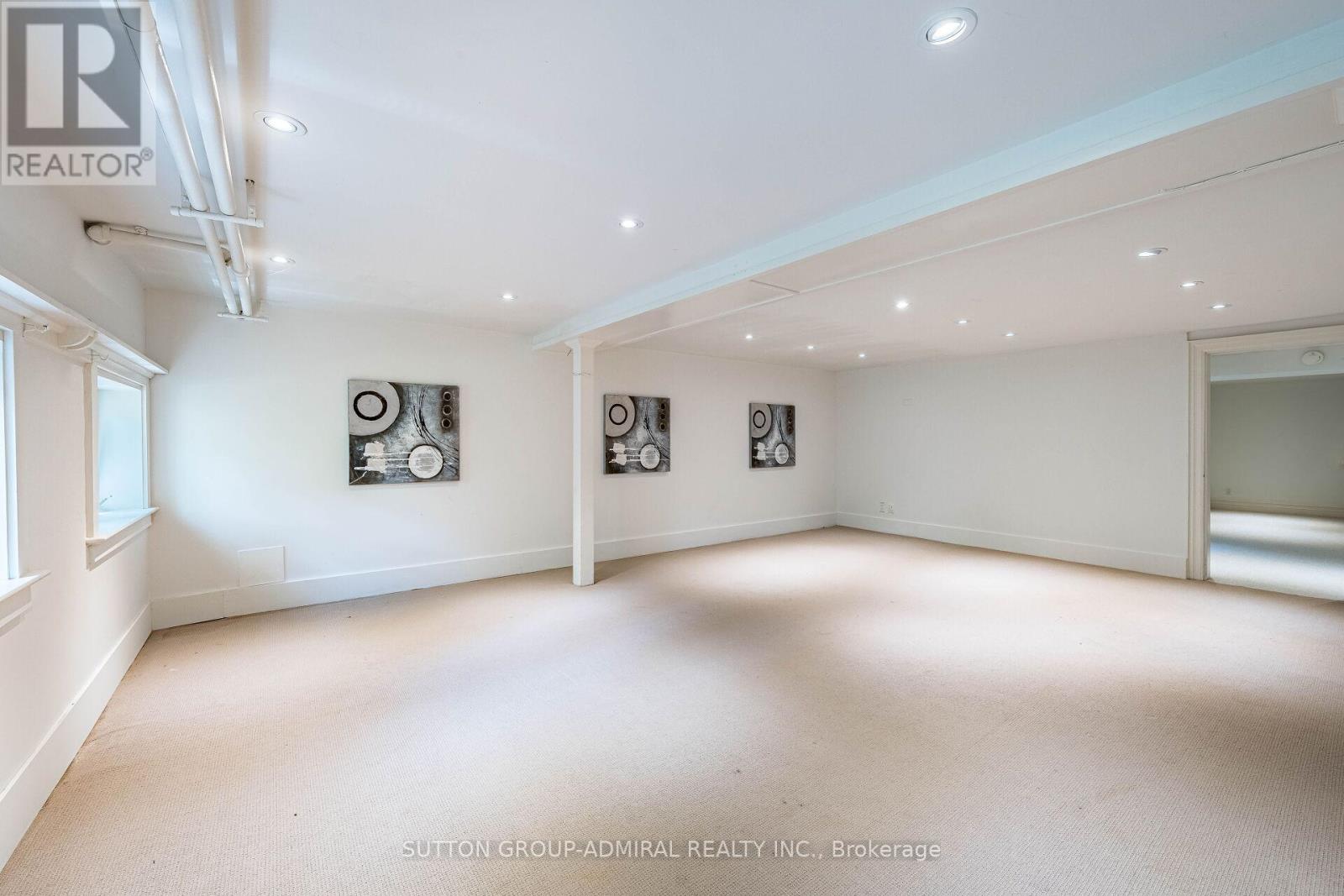 63 Highland Avenue, Toronto, Ontario  M4W 2A2 - Photo 41 - C13542212