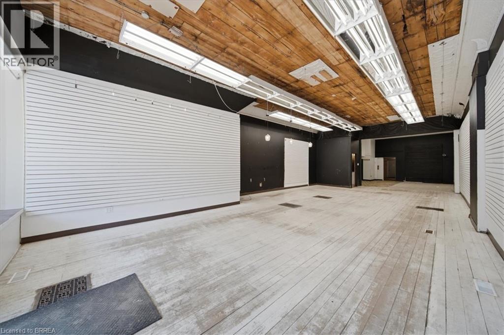 48 Grand River Street N, Paris, Ontario N3L 2M2 - Photo 7 - 40846228