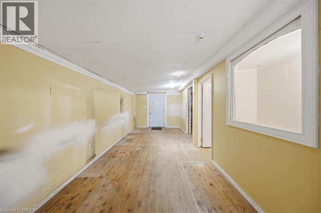 48 Grand River Street N, Paris, Ontario N3L 2M2 - Photo 15 - 40846228