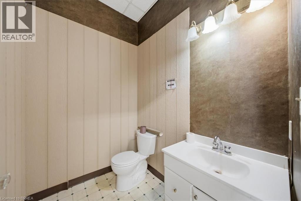 48 Grand River Street N, Paris, Ontario N3L 2M2 - Photo 10 - 40846228